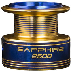 Favorite. Шпуля Sapphire 4000S (1693.50.59)