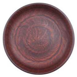 Терра. Блюдо задимлене 21см( 2050000172007)
