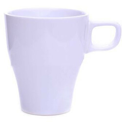 Чашка 300мл D002( 0260004138868)