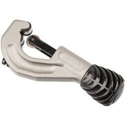 Birzman. Труборіз Tube Cutter(4714247511675)