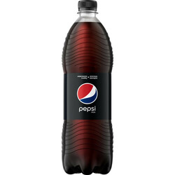 Pepsi MAX. Напиток 1л (9865060007779)