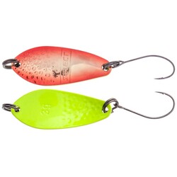 Select. Блешня Dancer 3.0g ц:04(1870.60.94)