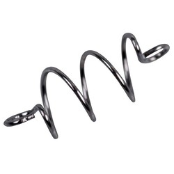 Prologic. Пружина Paste Cage S 6X11mm 15pcs(1846.08.20)