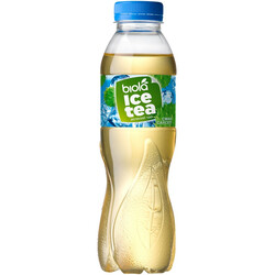Біола. Чай холодный зеленый саусеп, 0,92л (94820010894531)