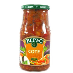 Верес. Закуска сотэ 510г(9865060030432)