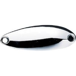 Smith. Блесна Pure 18.0g S (1665.02.18)