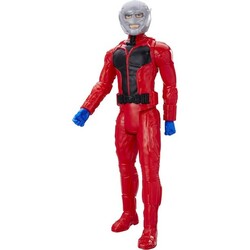 Hasbro. Фігурка Avengers Титани Класу A Ant - Man 30см(C0760)