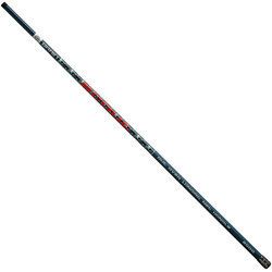 Brain. Ручка підсаки Scout 2m(1858.41.73)