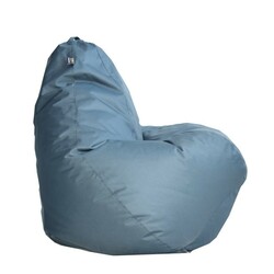 Tia-sport. Кресло груша  Оксфорд ХХL 140х90 см (sm-0806)