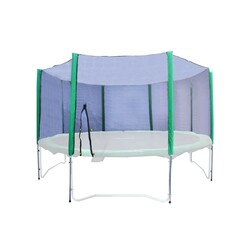 Kidigo. Защитная сетка KIDIGO 457 см (61025)