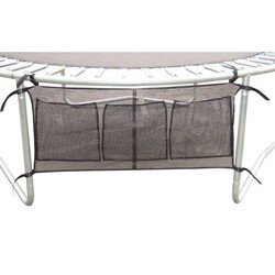 Сумка на батут  (61042)