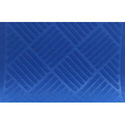 Без ТМ. Килимок придверный в асортименті Y2 шт   (0250010864226)