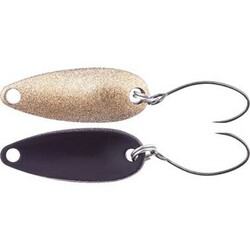 Mukai. Блесна Clue 3.0g T09 (1874.02.37)