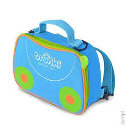 Trunki.  Сумка-холодильник(0288 - GB01)
