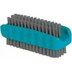 York. Щітка для рук 2-стороння( 5903355004325)