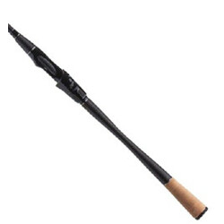 Favorite. Комель Shard SRD - 702MH 2.10m 9-28g Ex.Fast(1693.35.36)