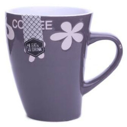 Eat&Drink. Чашка  360мл в асортименті Y7(0250010590415)