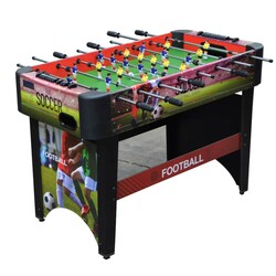 Kidigo. Настільний футбол KIDIGO Match(64001)