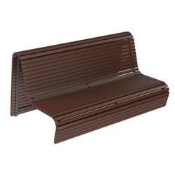 Kidigo. Крамничка Піано(31611)