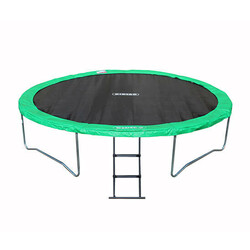 Kidigo. Батут KIDIGO 366 см (BT366)