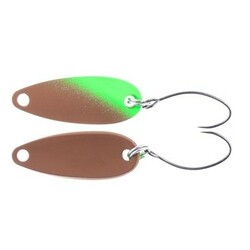 Mukai. Блесна Clue 1.8g T56  (1874.01.95)