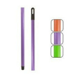 Mopex His. Штанга Mopex His 120см KS006 шт(5903263220268)