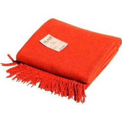 Vladi. Плед Vladi Лондон полушерсть 140х200см (4820069532474)