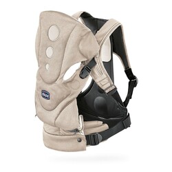 Chicco Сумка нагрудная Close To You (79810.43)