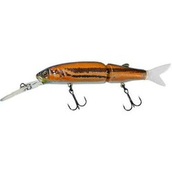 Jackall . Воблер Tiny Magallon MR 88mm 7.6g RT Ugui (1699.02.05)