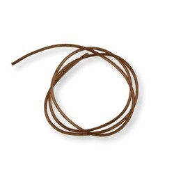 Prologic. Трубка противозакручиватель Mimicry Anti Tangle Tube 2.0m(1846.13.88)