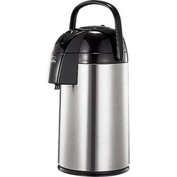 ZOJIRUSHI. Термос 3 л. (AAWE-30S)