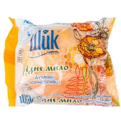 Шик. Мило Рідне мило Чорнобривці 80г(4820023363564)