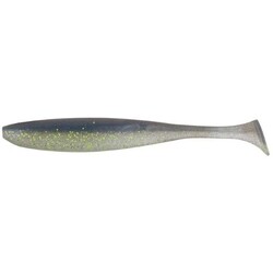 Keitech .Силікон Easy Shiner 8"(2 шт/упак) ц:426 sexy shad(1551.08.08)