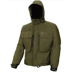 NOVA TOUR. Куртка Риф XL хакі(1832.00.00)