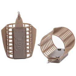 Select.   Годівниця закормочная 45 x 56mm 80g(1870.19.73)