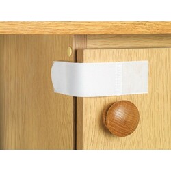 Canpol. Безопасный замок 2 шт. (10-822)