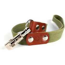 Collar . Поводок 35мм*500см( 4820082490799)