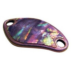 SV Fishing. Блесна Air 2g SB06 (1810.19.33)