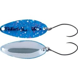 Mukai. Блесна  Looper Patridge 1.7g ц:pm06(1874.03.72)