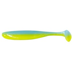 Keitech. Силикон Easy Shiner 3" (10 шт/упак) ц:ea12 ua limited(1551.05.44)