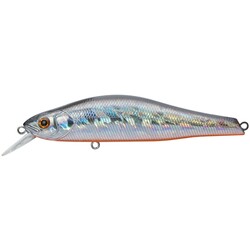 Usami. Воблер Datsu 100SP-SR 16.7g №122 (1.0m)(1777.10.38)