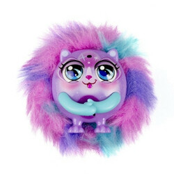 Tiny Furries. Интерактивная игрушка S2 – ПУШИСТИК ЛУНА (83690-15)