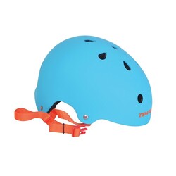 Tempish. Шлем защитный  SKILLET X (sky)L/XL (8592678087510)