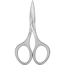 Staleks. Ножиці для нігтів матові BEAUTY & CARE 10 TYPE 2, 21 мм(590473)