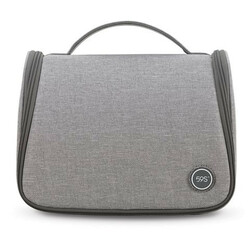 59S. P11 - UVC LED Сумка для стерилизации бутылочек (3990521)