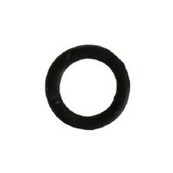 Prologic. Кільце Rig Connectors Round 30pcs(1846.08.24)