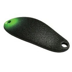 SV Fishing. Блешня Individ 2,5g PS18(1810.04.80)