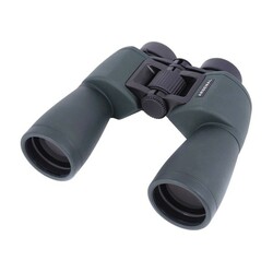 Arsenal . Бинокль 12x50 Porro, влагонепроницаемый (BW18-1250)