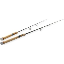 Tenryu. Спінінг Cierry CR86H 2,55м 5-21гр. (1664.00.43)