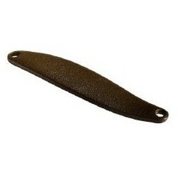 SV Fishing. Блесна Area Flash Line 3,6g NC04 (1810.13.46)